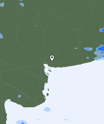 Neerslag