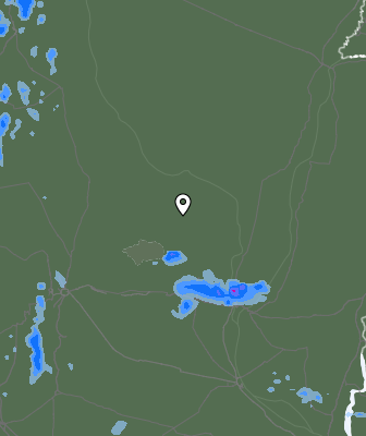 Neerslag