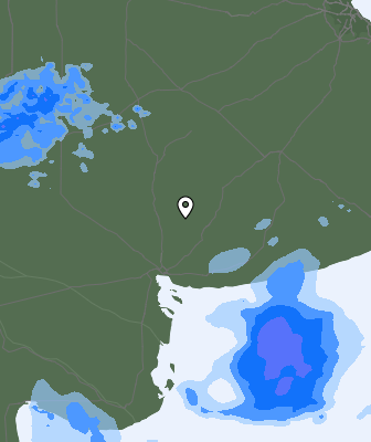 Neerslag