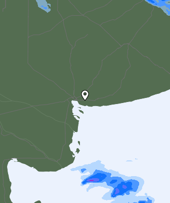 Neerslag