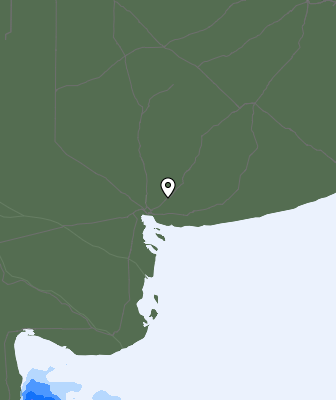 Neerslag