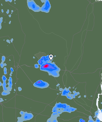 Neerslag