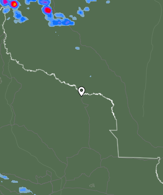 Валежи