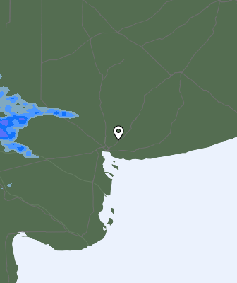 Neerslag