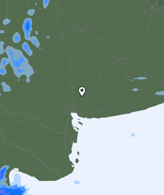 Neerslag