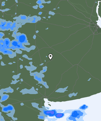 Neerslag