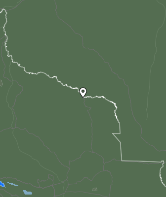 Nedbør