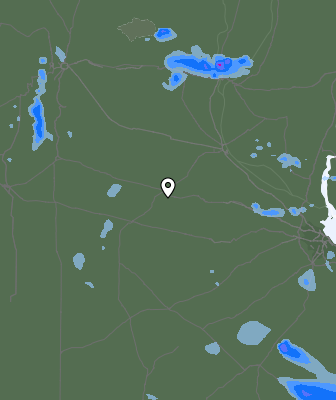 Neerslag