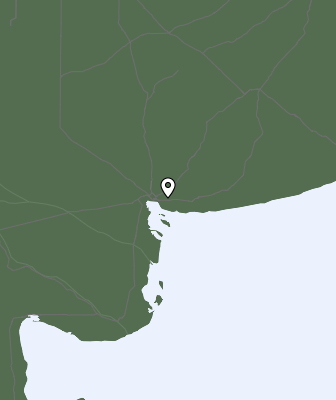 Neerslag