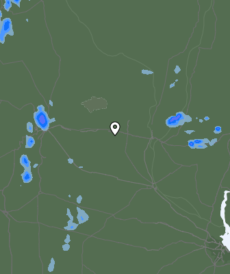 Neerslag