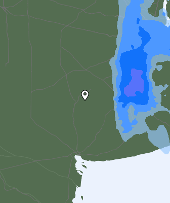 Neerslag
