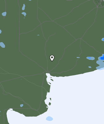 Neerslag