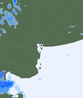 Neerslag