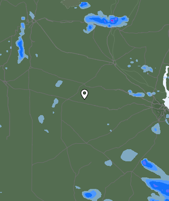 Neerslag