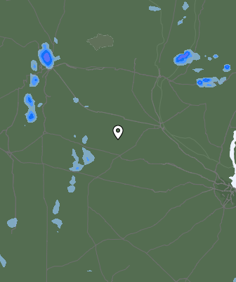 Neerslag