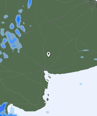 Neerslag