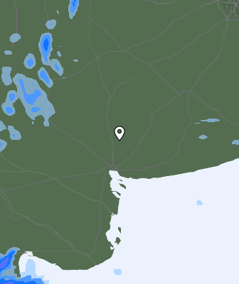 Neerslag