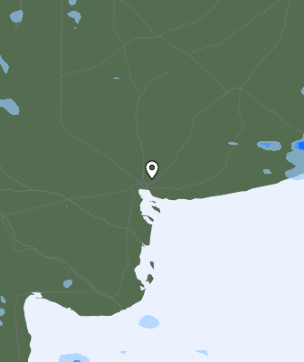 Neerslag