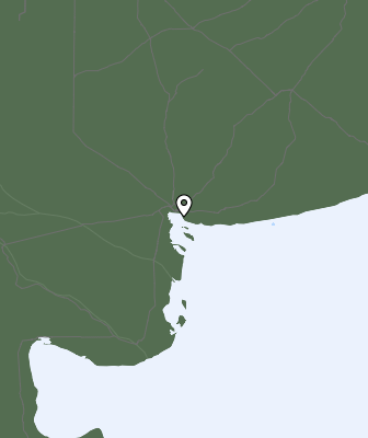 Neerslag