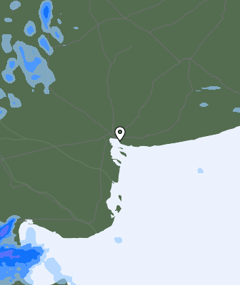 Neerslag
