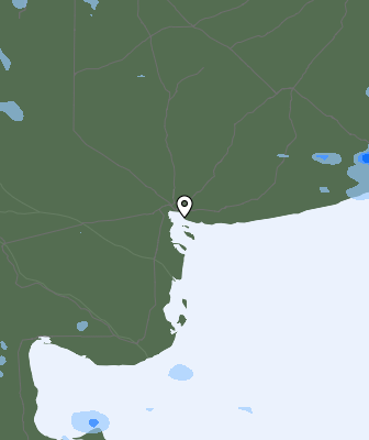 Neerslag