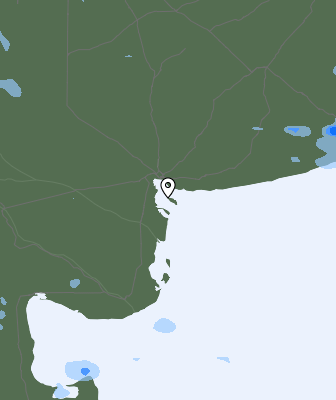 Neerslag