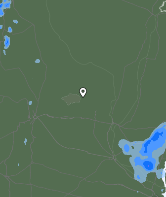 Валежи