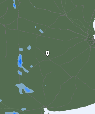 Neerslag