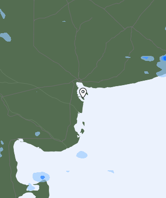 Neerslag