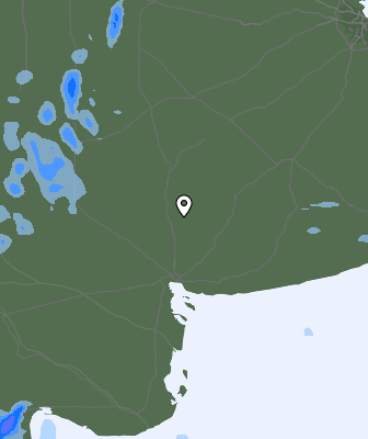 Neerslag