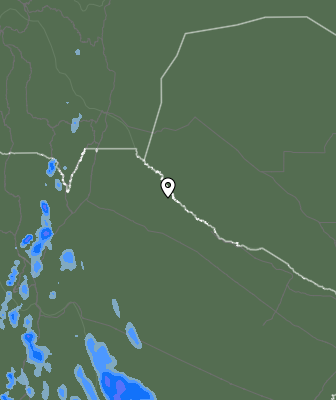 Neerslag