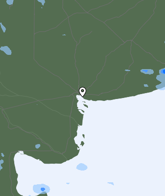 Neerslag