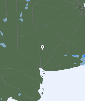 Neerslag