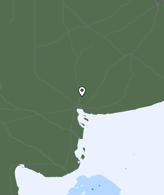 Neerslag
