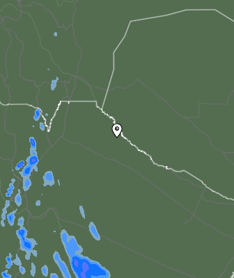 Neerslag