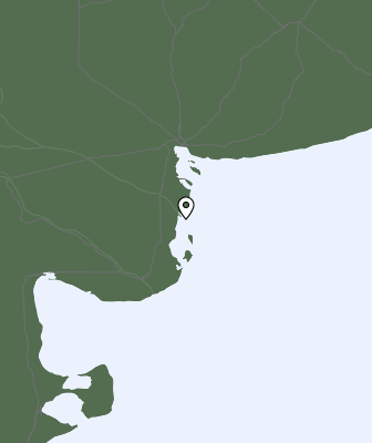 Neerslag