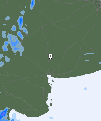 Neerslag