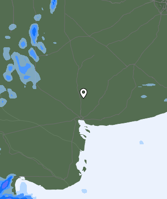 Neerslag