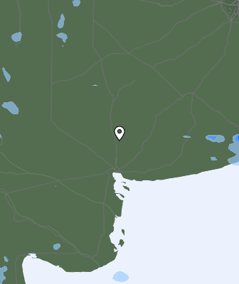 Neerslag