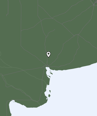 Neerslag