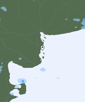 Neerslag