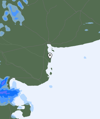 Neerslag