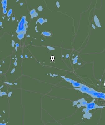 Валежи