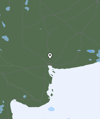 Neerslag