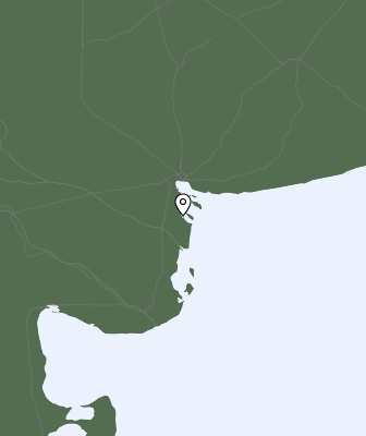 Neerslag