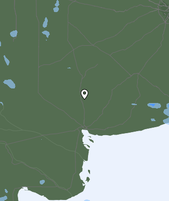 Neerslag