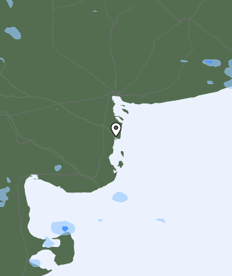 Nedbør