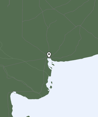 Neerslag