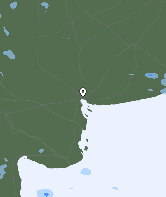 Neerslag