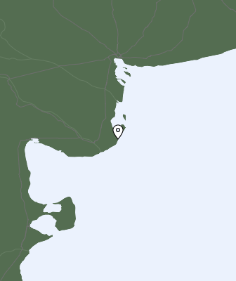 Neerslag